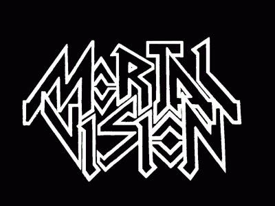 logo Mortal Vision